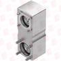 FESTO EAMM-U-50-D32-40P-78-S1