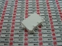 TE CONNECTIVITY 350789-1