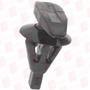 AUVECO BD77801