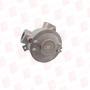 CORTEM GROUP ST39.1N