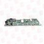 BREEZECOM PC1078
