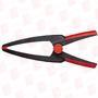 BESSEY XCL5