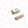WAGO 258-5014