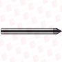 HARVEY TOOL 866708-C6
