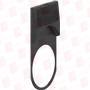 BACO CONTROLS UG33