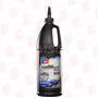 VP RACING 2895