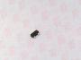 ON SEMICONDUCTOR BC80725L