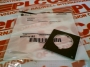 ALLEN BRADLEY 800H-W185