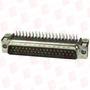 TE CONNECTIVITY 5747252-4