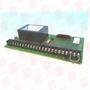 WESTINGHOUSE 8571A43G04