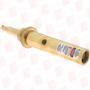 LASER TOOLS CO L58DRL