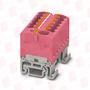 PHOENIX CONTACT PTFIX 4/12X1,5-NS15A PK