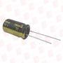 MATSUSHITA ELECTRIC EEU-FM1V182