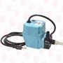 LITTLE GIANT PUMP 502303