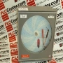HONEYWELL 612X9-HT-00-007M-L