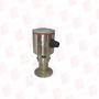 ANDERSON-NEGELE SL5005100500480