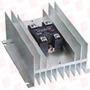 SENSATA TECHNOLOGIES HS072-HD6090