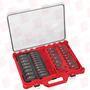 MILWAUKEE POWER TOOLS 49-66-6805