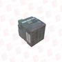 SIEMENS 3WL9111-0AT21-0AA0