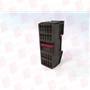 OMRON XW6T-COM2.5X20RD