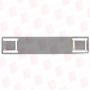 IDEAL TRIDON ST750350