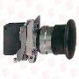 SCHNEIDER ELECTRIC XB4BC21