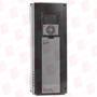 HONEYWELL HVFDSD3C0100G100