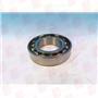 NSK 7209BYG
