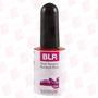 ELECTROLUBE BLR15ML