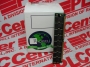 GENERIC GT-7243P