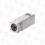 FESTO MTRE-ST42-48S-AA