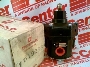 FAIRCHILD INDUSTRIAL PROD 1D19288