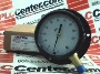 AMETEK 5801-0-100-1/4-3-1/2
