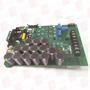 ASEA BROWN BOVERI MD-B6036D