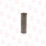 STAUFF SE-070-C-20-B/2