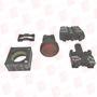 SIEMENS 3SB32470AA610CC0