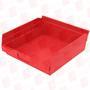 MYERS INDUSTRIES INC 30170 RED