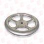 JW WINCO 228-A4-160-B12-A-GS