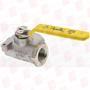APOLLO VALVES 7660327A