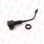 ALLEN BRADLEY 42EF-P2SCB-G4