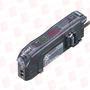 KEYENCE CORP FS-N14P