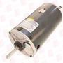UNITED TECHNOLOGIES HD52AZ002