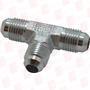 EATON CORPORATION 2033-6-6S