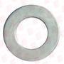 SUMNER MANUFACTURING 780510