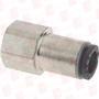 PARKER 3114 06 10