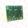 SCHNEIDER ELECTRIC SG2-RMD0101