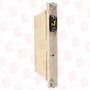 HONEYWELL 621-0021