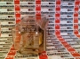 TE CONNECTIVITY KRP-14DG-125