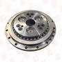 FANUC A97L-0218-0838#132