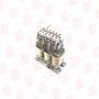 SIEMENS 6SN1111-1AA00-0CA0